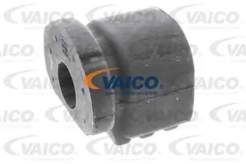тампон за носач VAICO V40-0486