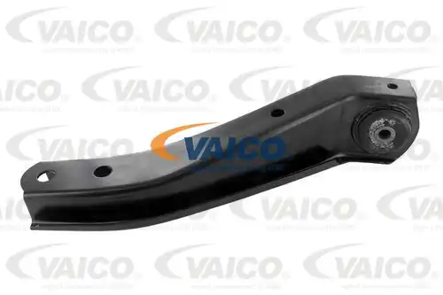 носач VAICO V40-0489