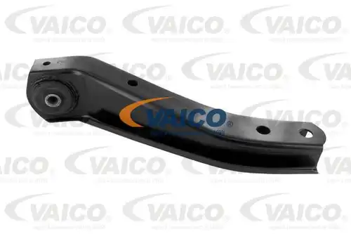 носач VAICO V40-0490
