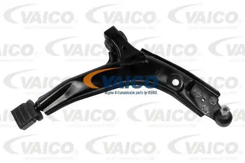 носач VAICO V40-0494