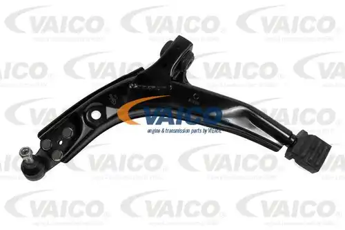 носач VAICO V40-0495