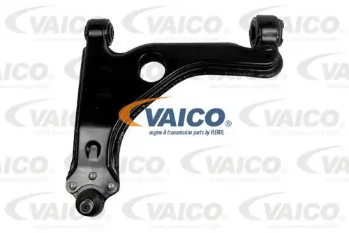 носач VAICO V40-0496