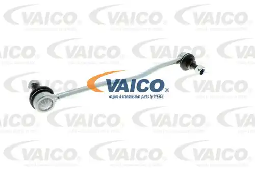 биалета VAICO V40-0499