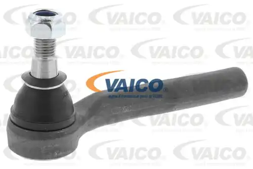 накрайник на напречна кормилна щанга VAICO V40-0500