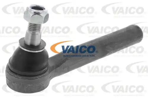 накрайник на напречна кормилна щанга VAICO V40-0501