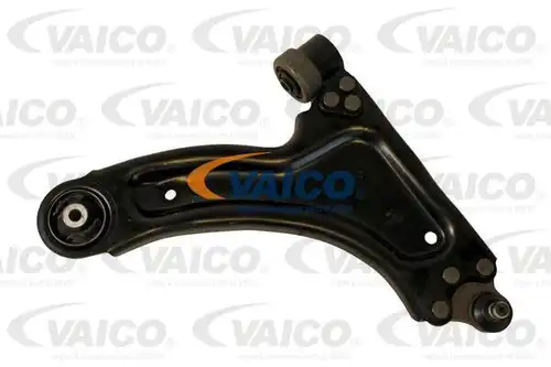 носач VAICO V40-0504