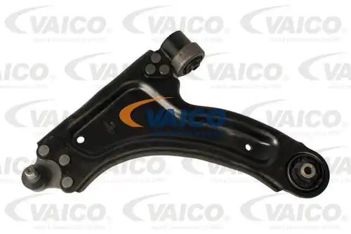 носач VAICO V40-0505