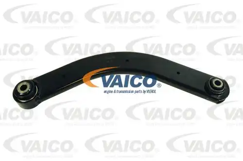 носач VAICO V40-0508