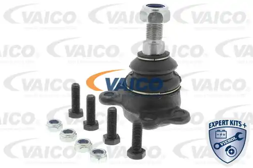 Шарнири VAICO V40-0509