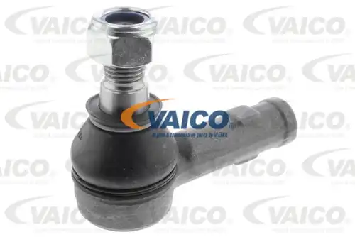 накрайник на напречна кормилна щанга VAICO V40-0510