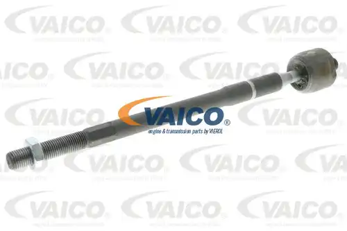 аксиален шарнирен накрайник, напречна кормилна щанга VAICO V40-0515