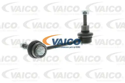 биалета VAICO V40-0517