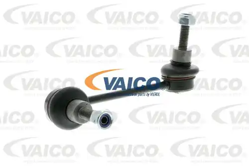 биалета VAICO V40-0518
