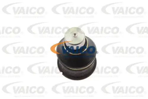 Шарнири VAICO V40-0522-1