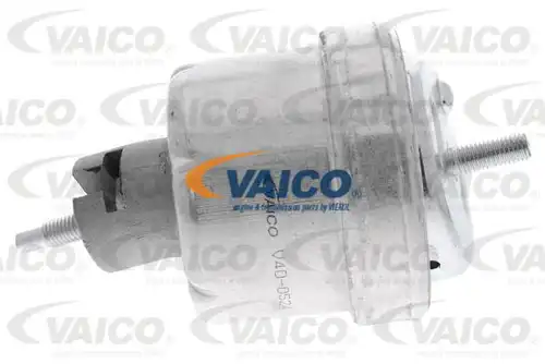 окачване, двигател VAICO V40-0524