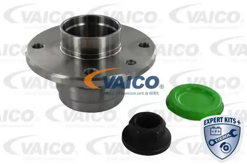 комплект колесен лагер VAICO V40-0531
