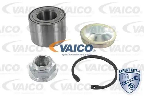 комплект колесен лагер VAICO V40-0534
