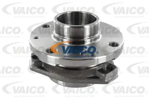 главина на колелото VAICO V40-0535