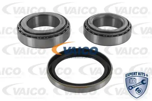 комплект колесен лагер VAICO V40-0537