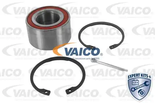 комплект колесен лагер VAICO V40-0538