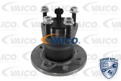 главина на колелото VAICO V40-0543