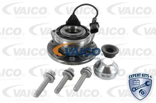 комплект колесен лагер VAICO V40-0544