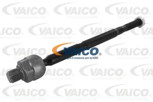 аксиален шарнирен накрайник, напречна кормилна щанга VAICO V40-0546