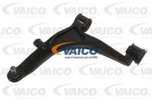 носач VAICO V40-0548