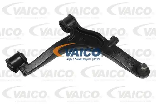носач VAICO V40-0549