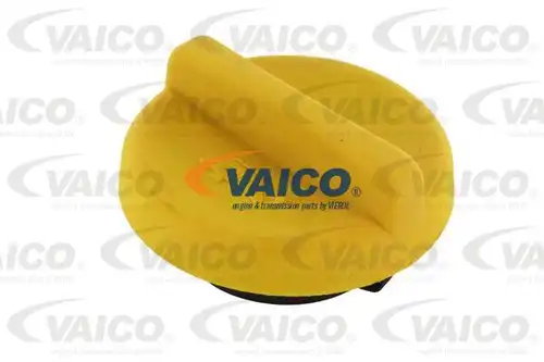 капачка, гърловина за наливане на масло VAICO V40-0555