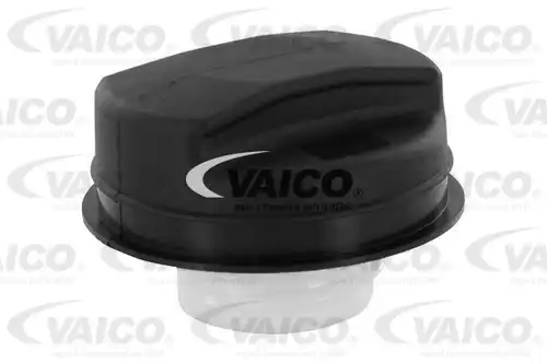 капачка, горивен резервоар VAICO V40-0556