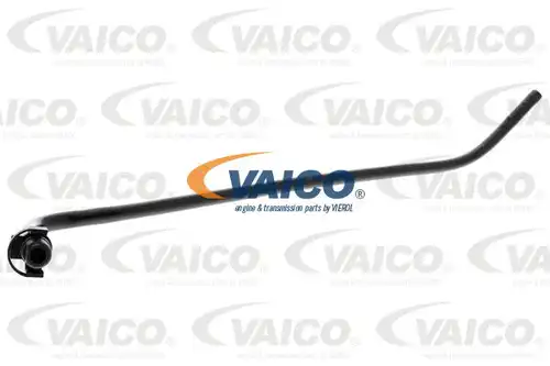 маркуч на радиатора VAICO V40-0560