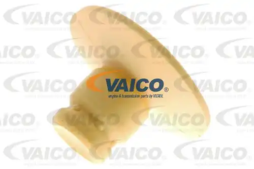 ударен тампон, окачване (ресьори) VAICO V40-0562