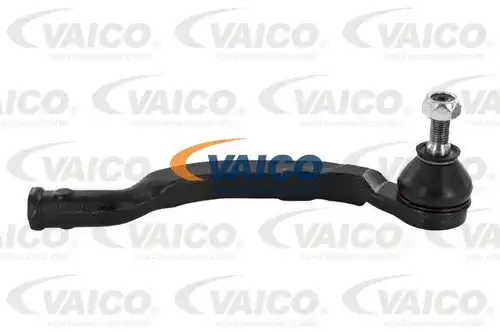 накрайник на напречна кормилна щанга VAICO V40-0564