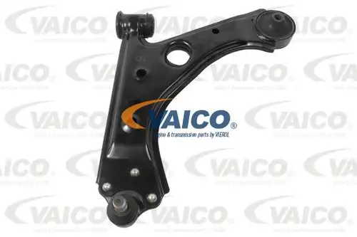 носач VAICO V40-0566
