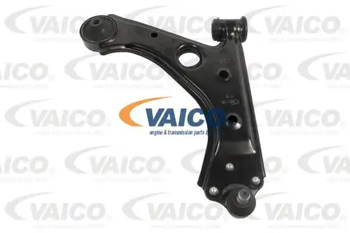 носач VAICO V40-0567