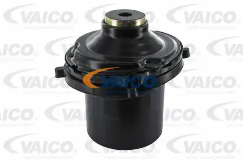 тампон на макферсън VAICO V40-0568
