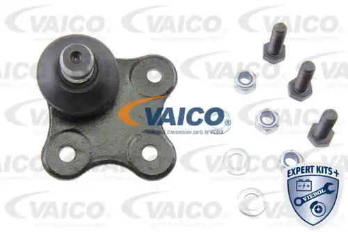 Шарнири VAICO V40-0569