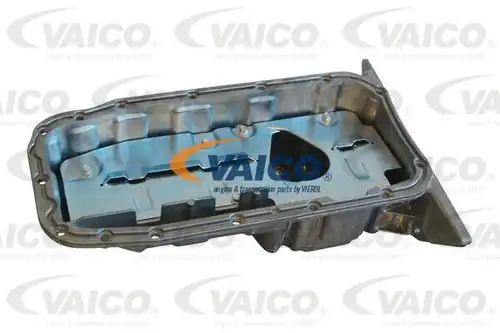маслена вана (картер) VAICO V40-0571