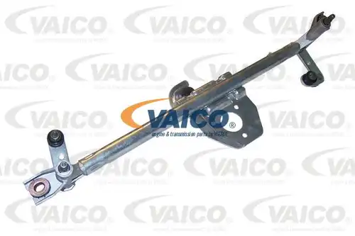 лостов механизъм на чистачките VAICO V40-0572