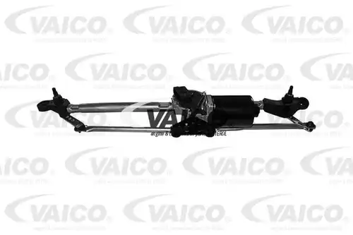 лостов механизъм на чистачките VAICO V40-0573