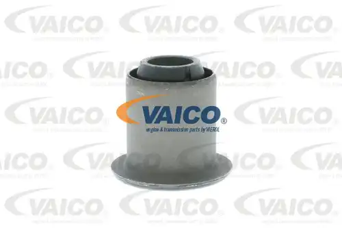 тампон за носач VAICO V40-0574