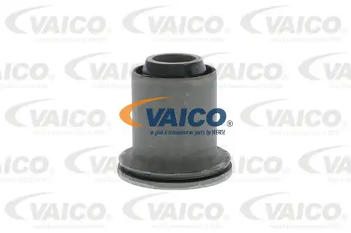 тампон за носач VAICO V40-0575