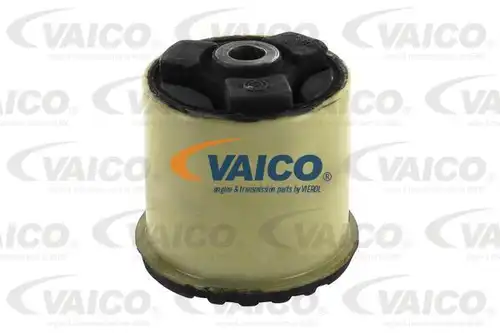 тампони на моста VAICO V40-0577