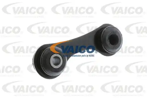 биалета VAICO V40-0578