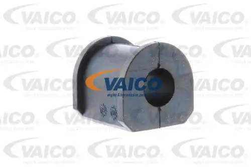тампони, стаб. щанга VAICO V40-0582