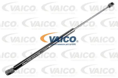 газов амортисьор, багажно/товарно пространство VAICO V40-0585