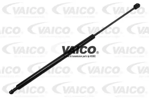 газов амортисьор, багажно/товарно пространство VAICO V40-0587