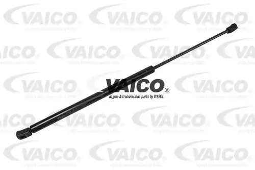 газов амортисьор, багажно/товарно пространство VAICO V40-0588