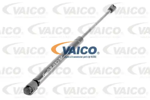 газов амортисьор, багажно/товарно пространство VAICO V40-0596
